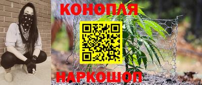 ешки Среднеуральск